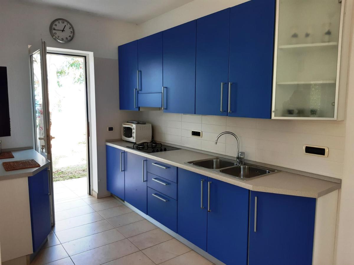 Apartman Romeo