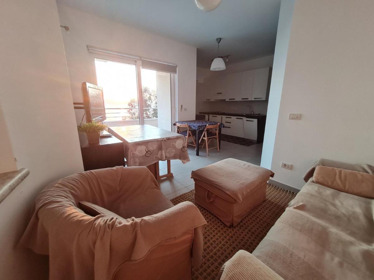 Apartman Romeo *