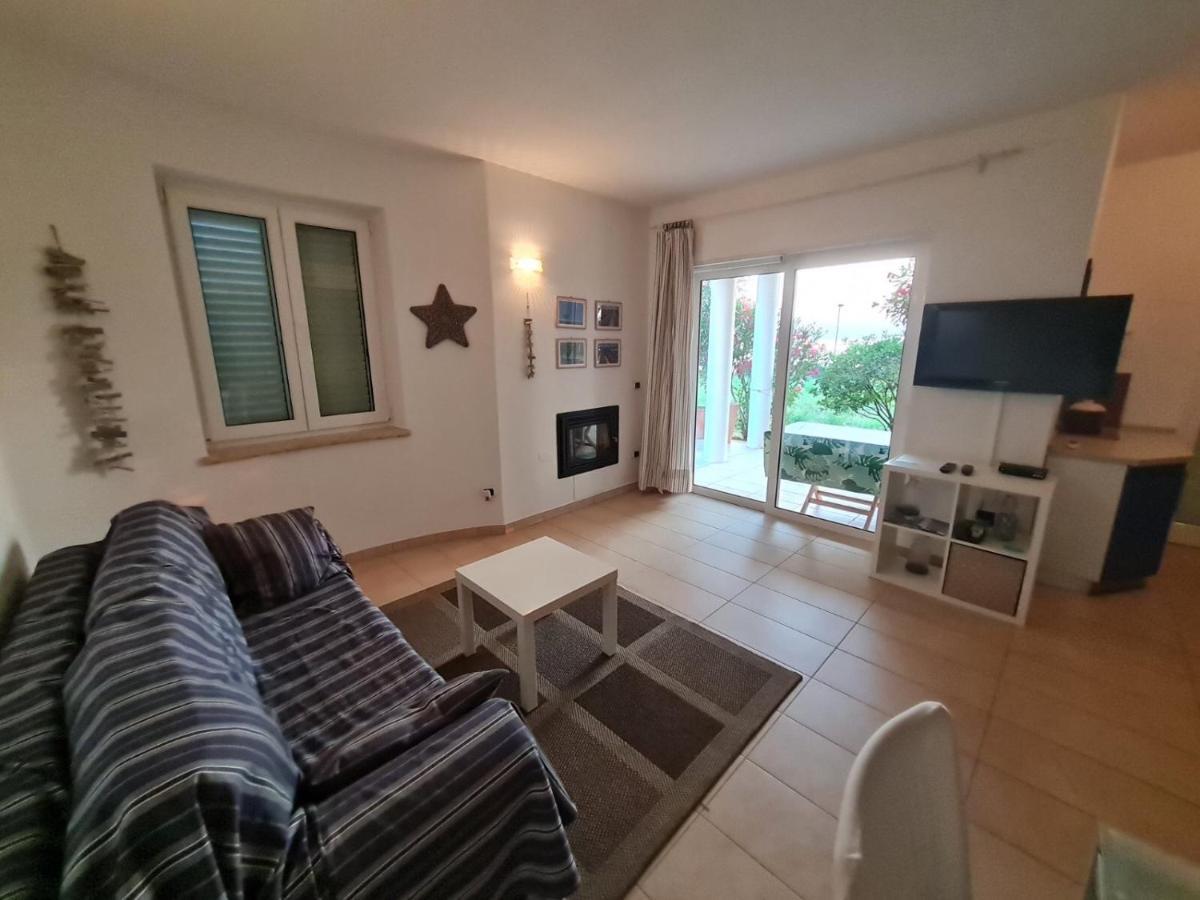 Apartman Romeo *