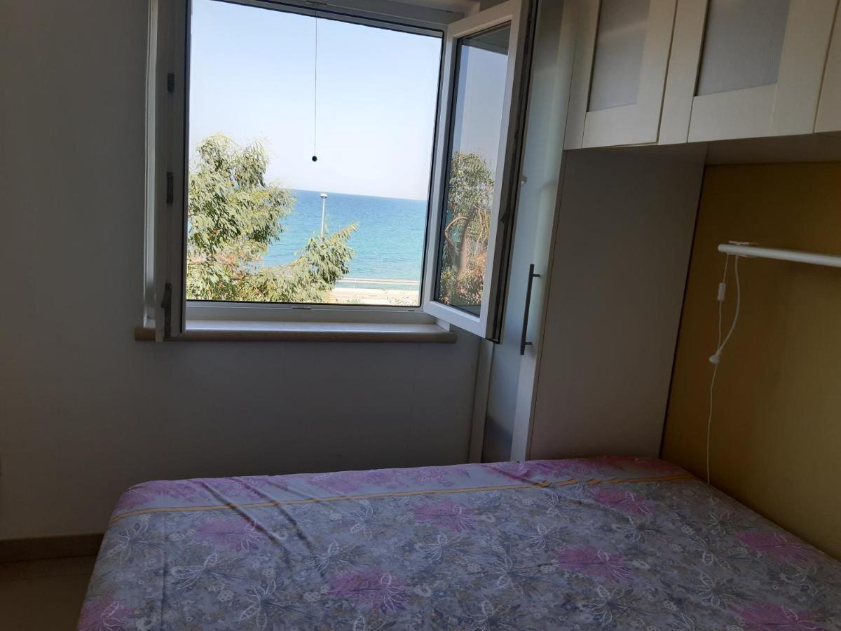 Romeo Apartman *
