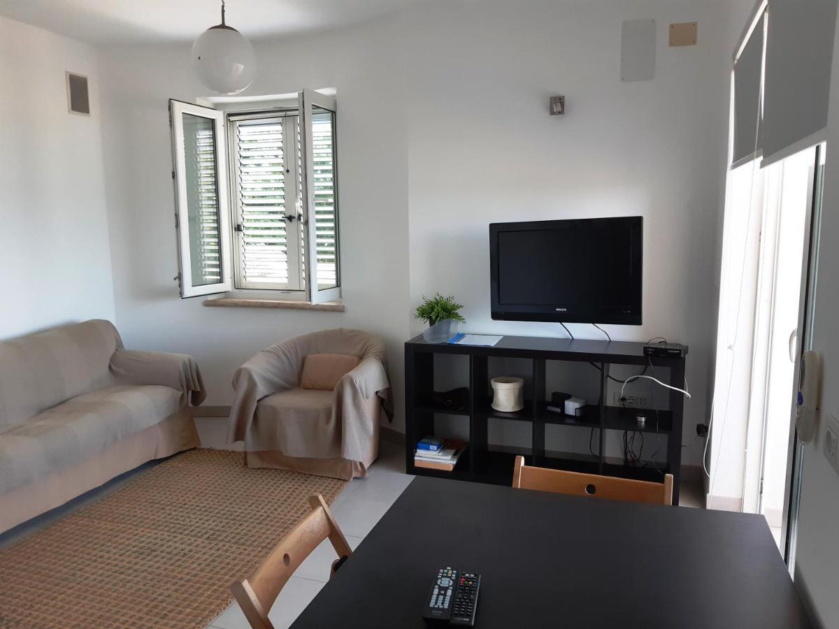 Romeo Apartman *