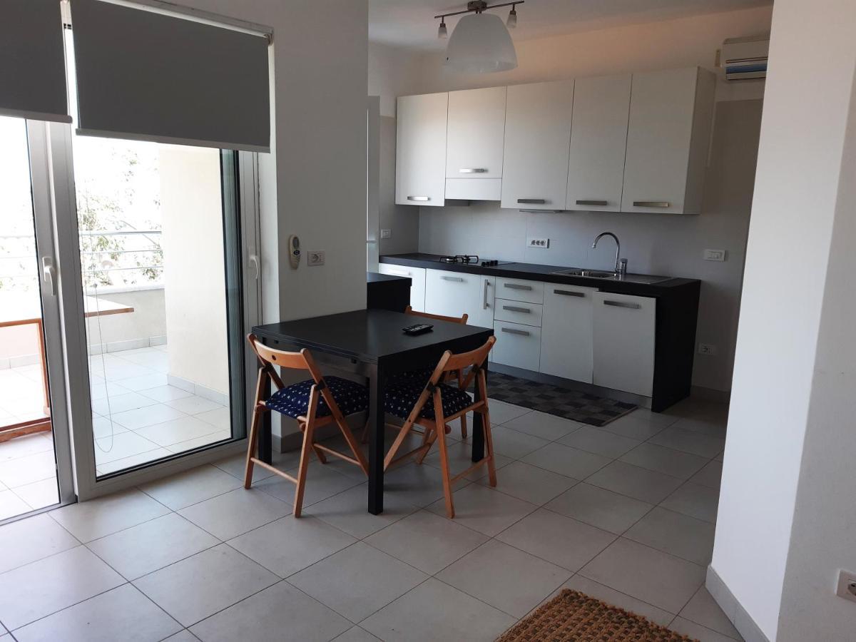 Apartman Romeo Umag