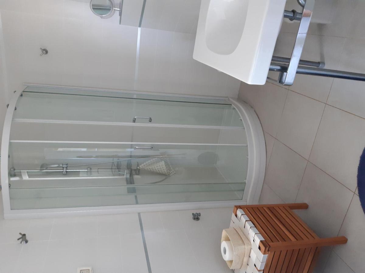 Apartman Romeo