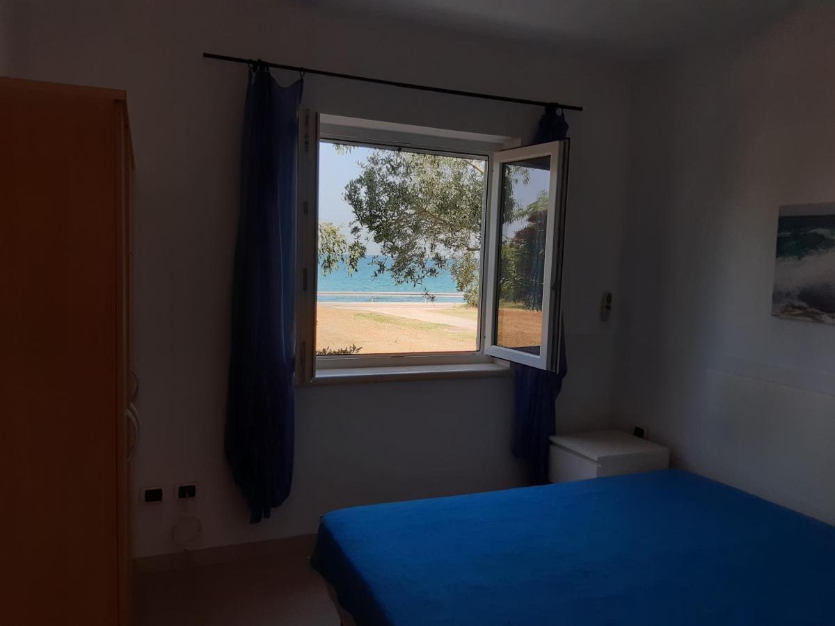 Apartman Romeo *